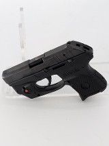 RUGER 380 .380 ACP - Image 1 of 4