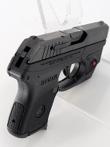 RUGER 380 .380 ACP - Image 3 of 4