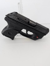 RUGER 380 .380 ACP - Image 2 of 4