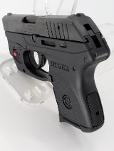 RUGER 380 .380 ACP - Image 4 of 4