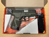 TAURUS G3c 9MM LUGER (9x19 PARA) - Image 1 of 5
