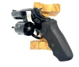 ROSSI MODEL 351 .38 SPL - Image 3 of 5