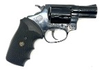 ROSSI MODEL 351 .38 SPL - Image 2 of 5