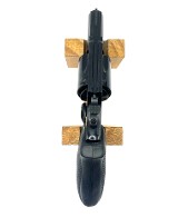 ROSSI MODEL 351 .38 SPL - Image 4 of 5