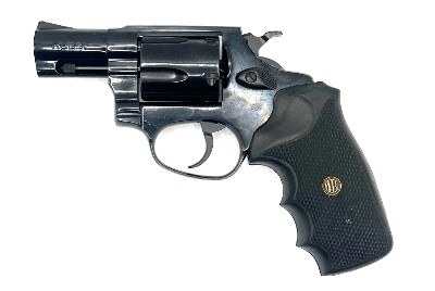 ROSSI MODEL 351 .38 SPL - Image 1 of 5