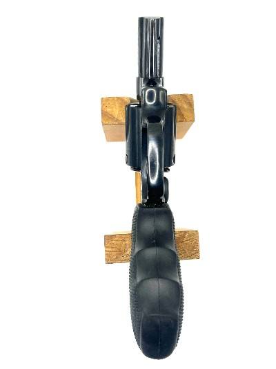 ROSSI MODEL 351 .38 SPL - Image 5 of 5