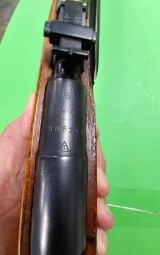 IZHEVSK M44 7.62X54MMR - Image 6 of 6