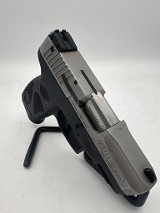 TAURUS PT-111 MILLENIUM G2 9MM LUGER (9x19 PARA) - Image 10 of 11