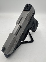TAURUS PT-111 MILLENIUM G2 9MM LUGER (9x19 PARA) - Image 9 of 11