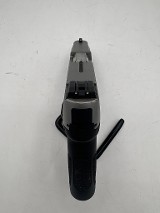 TAURUS PT-111 MILLENIUM G2 9MM LUGER (9x19 PARA) - Image 11 of 11