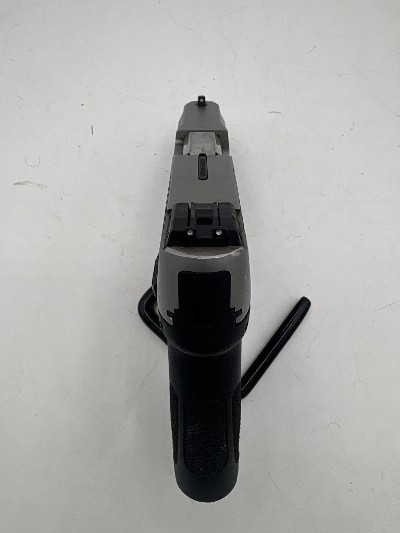 TAURUS PT-111 MILLENIUM G2 9MM LUGER (9x19 PARA) - Image 11 of 11