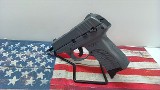 RUGER EC9S 9MM LUGER (9x19 PARA) - Image 4 of 9