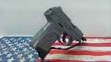 RUGER EC9S 9MM LUGER (9x19 PARA) - Image 6 of 9