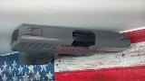 RUGER EC9S 9MM LUGER (9x19 PARA) - Image 8 of 9