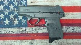 RUGER EC9S 9MM LUGER (9x19 PARA) - Image 3 of 9