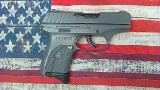 RUGER EC9S 9MM LUGER (9x19 PARA) - Image 2 of 9