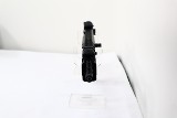 RUGER LC CARBINE 5.7X28MM - Image 3 of 4