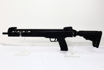 RUGER LC CARBINE 5.7X28MM - Image 2 of 4