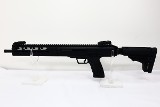 RUGER LC CARBINE 5.7X28MM - Image 2 of 4