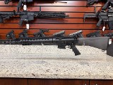 AERO PRECISION M16A4 5.56X45MM NATO - Image 2 of 5