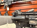 AERO PRECISION M16A4 5.56X45MM NATO - Image 5 of 5