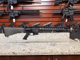 AERO PRECISION M16A4 5.56X45MM NATO - Image 1 of 5