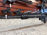 AERO PRECISION M16A4 5.56X45MM NATO - Image 4 of 5