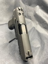 SIG SAUER P320 XTEN 10MM - Image 8 of 8