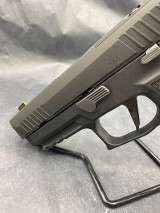 SIG SAUER P320 XTEN 10MM - Image 2 of 8