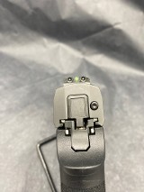 SIG SAUER P320 XTEN 10MM - Image 4 of 8