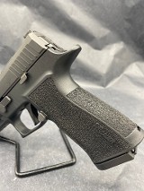 SIG SAUER P320 XTEN 10MM - Image 3 of 8