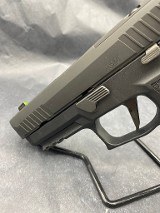 SIG SAUER P320 XTEN 10MM - Image 2 of 8