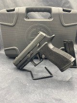 SIG SAUER P320 XTEN 10MM - Image 1 of 8