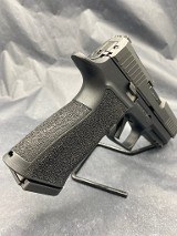 SIG SAUER P320 XTEN 10MM - Image 6 of 8