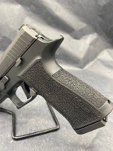 SIG SAUER P320 XTEN 10MM - Image 3 of 8