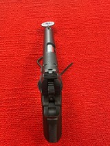 TISAS DUTY 9 DS FF 9MM LUGER (9x19 PARA) - Image 3 of 3