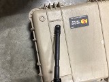 DEL-TON DTI-15 5.56X45MM NATO - Image 22 of 25
