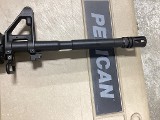 DEL-TON DTI-15 5.56X45MM NATO - Image 8 of 25