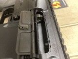 DEL-TON DTI-15 5.56X45MM NATO - Image 6 of 25