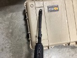 DEL-TON DTI-15 5.56X45MM NATO - Image 23 of 25