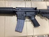 DEL-TON DTI-15 5.56X45MM NATO - Image 12 of 25