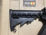 DEL-TON DTI-15 5.56X45MM NATO - Image 5 of 25