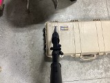 DEL-TON DTI-15 5.56X45MM NATO - Image 16 of 25