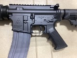 DEL-TON DTI-15 5.56X45MM NATO - Image 19 of 25