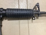DEL-TON DTI-15 5.56X45MM NATO - Image 9 of 25