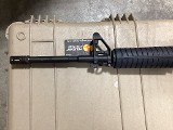 DEL-TON DTI-15 5.56X45MM NATO - Image 13 of 25