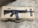DEL-TON DTI-15 5.56X45MM NATO - Image 1 of 25