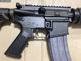 DEL-TON DTI-15 5.56X45MM NATO - Image 10 of 25