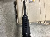 DEL-TON DTI-15 5.56X45MM NATO - Image 24 of 25