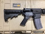 DEL-TON DTI-15 5.56X45MM NATO - Image 2 of 25